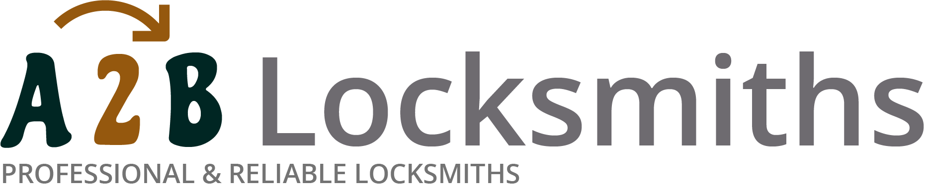 If you are locked out of house in Stockwell, our 24/7 local emergency locksmith services can help you.